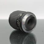 SMC Pentax-M 1:3.5 135mm
