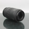SMC Pentax-F 1:4.7-5.6 80-200mm
