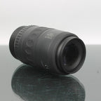 SMC Pentax-F 1:4.7-5.6 80-200mm