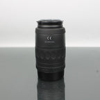 SMC Pentax-F 1:4.7-5.6 80-200mm