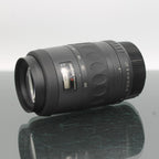 SMC Pentax-F 1:4.7-5.6 80-200mm
