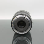 SMC Pentax-F 1:4.7-5.6 80-200mm