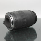 SMC Pentax-F 1:4.7-5.6 80-200mm