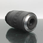 SMC Pentax-F 1:4.7-5.6 80-200mm