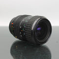 Pentax-A 28-80mm 1:3.5-4.5