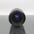 Pentax-A 28-80mm 1:3.5-4.5