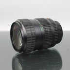 Pentax-A 28-80mm 1:3.5-4.5