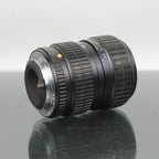 Pentax-A 28-80mm 1:3.5-4.5