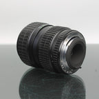 Pentax-A 28-80mm 1:3.5-4.5
