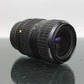 Takumar-A 1:3.5-4.5 28-80