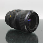 Takumar-A 1:3.5-4.5 28-80