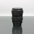 Takumar-A 1:3.5-4.5 28-80