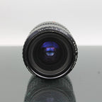 Takumar-A 1:3.5-4.5 28-80