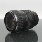 Takumar-A 1:3.5-4.5 28-80