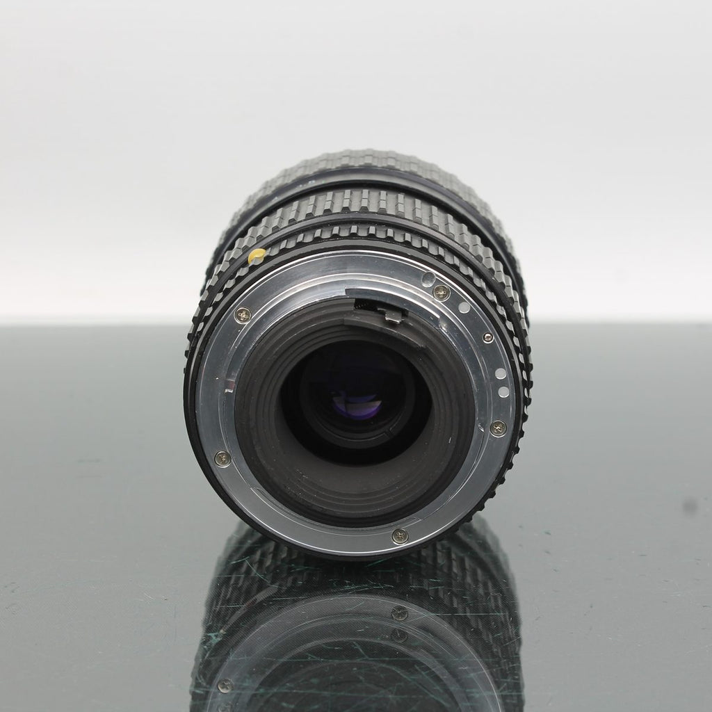 Takumar-A 1:3.5-4.5 28-80