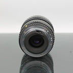 Takumar-A 1:3.5-4.5 28-80