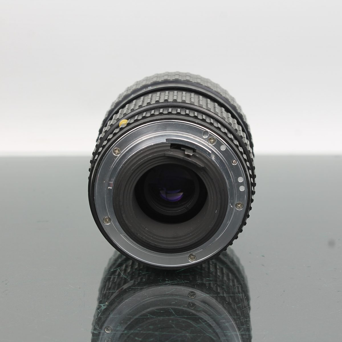 Takumar-A 1:3.5-4.5 28-80