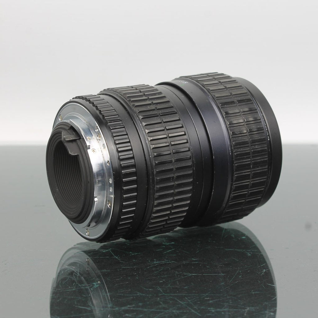 Takumar-A 1:3.5-4.5 28-80