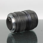 Takumar-A 1:3.5-4.5 28-80
