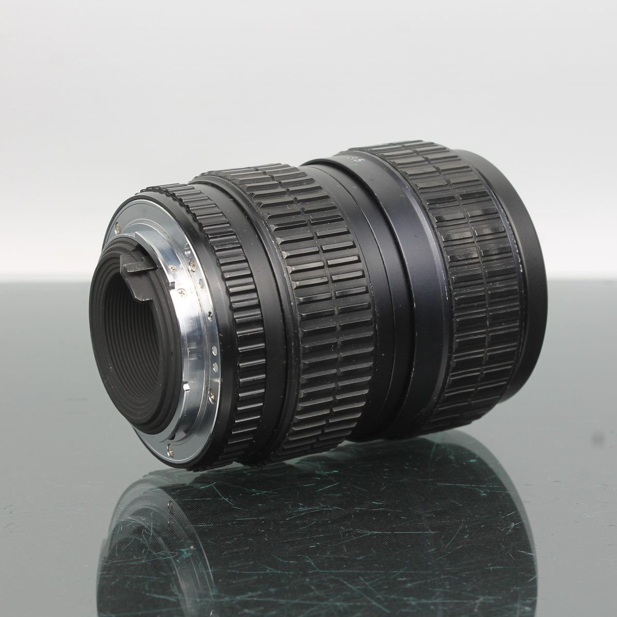 Takumar-A 1:3.5-4.5 28-80