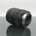 Takumar-A 1:3.5-4.5 28-80