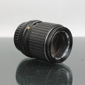 SMC Pentax-M 1:3.5 135mm