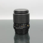 SMC Pentax-M 1:3.5 135mm