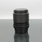 SMC Pentax-M 1:3.5 135mm