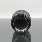 SMC Pentax-M 1:3.5 135mm