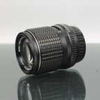SMC Pentax-M 1:3.5 135mm