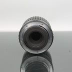 SMC Pentax-M 1:3.5 135mm