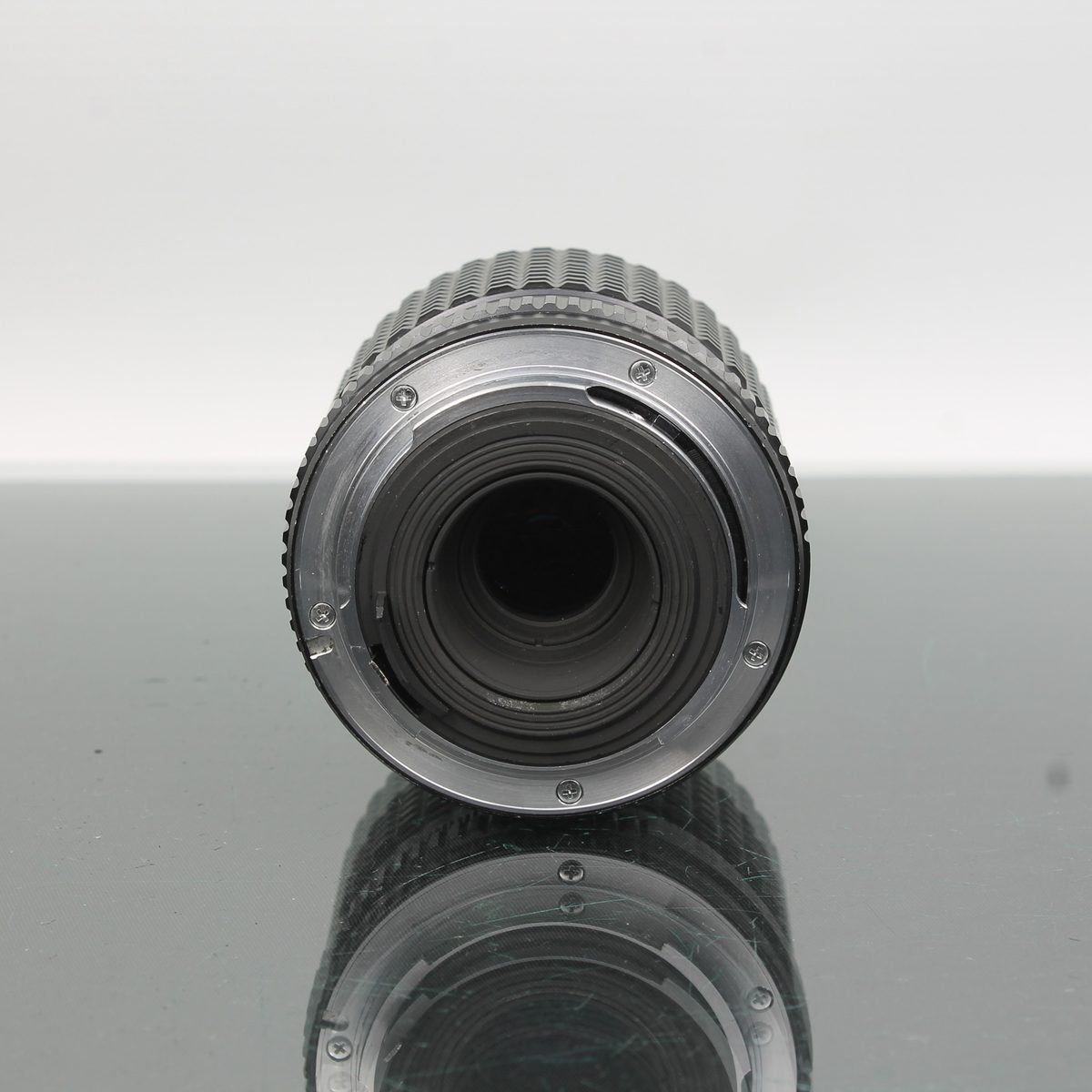 SMC Pentax-M 1:3.5 135mm