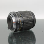 SMC Pentax-M 1:3.5 135mm
