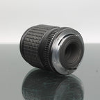 SMC Pentax-M 1:3.5 135mm