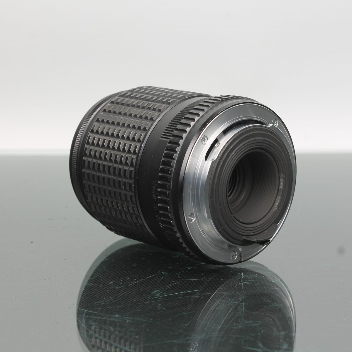SMC Pentax-M 1:3.5 135mm