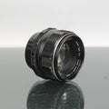 Asahi Super-Takumar 1:2/55