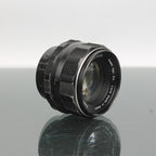 Asahi Super-Takumar 1:2/55