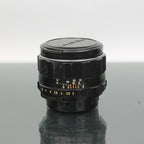 Asahi Super-Takumar 1:2/55