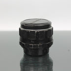 Asahi Super-Takumar 1:2/55