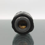 Asahi Super-Takumar 1:2/55