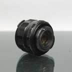 Asahi Super-Takumar 1:2/55