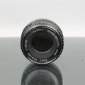 SMC Pentax 1:1.8/55