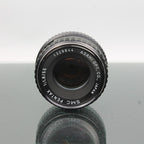 SMC Pentax 1:1.8/55