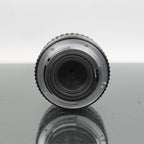 SMC Pentax 1:1.8/55