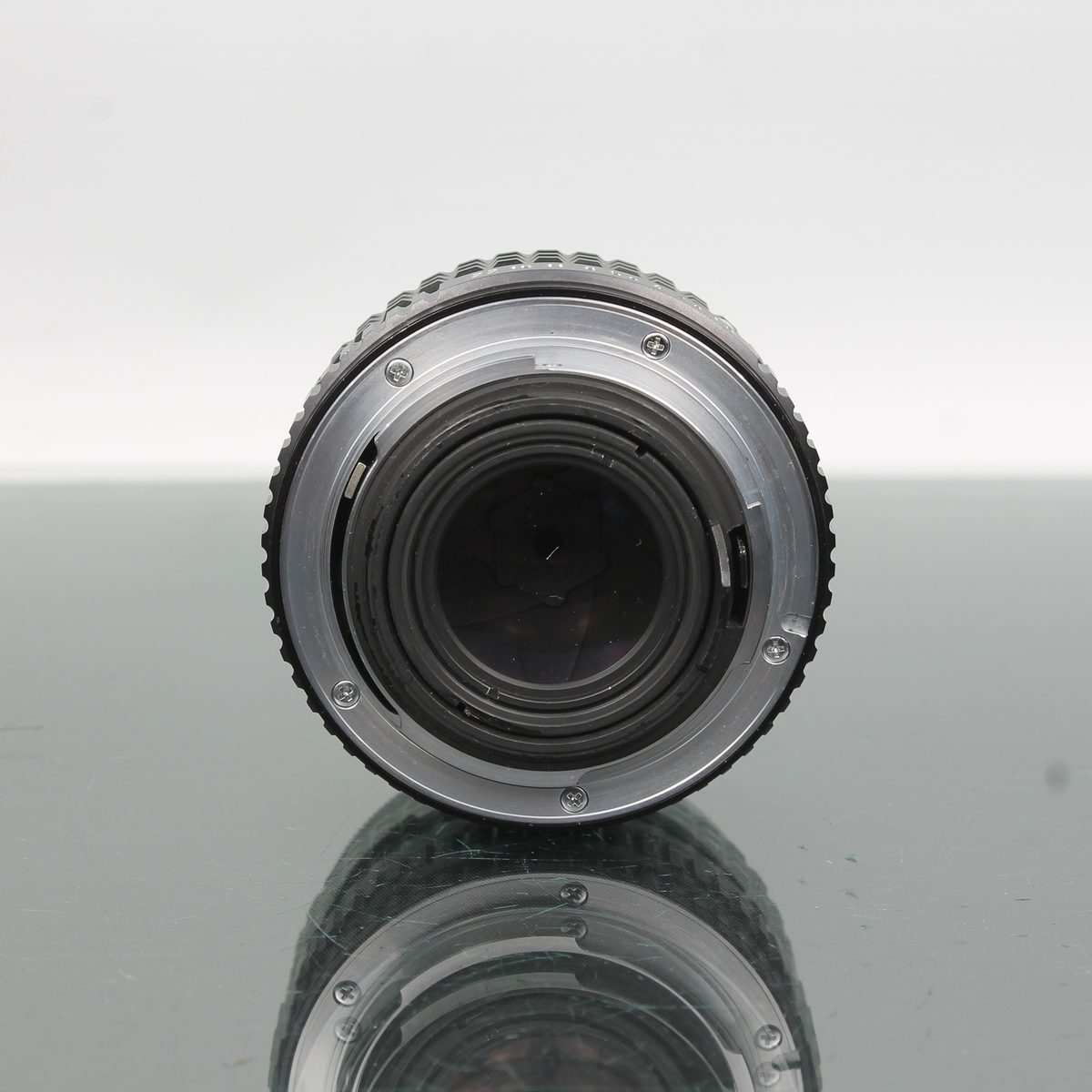 SMC Pentax 1:1.8/55