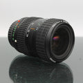 Pentax-A 1:3.5-4.5 28-80mm