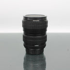 Pentax-A 1:3.5-4.5 28-80mm