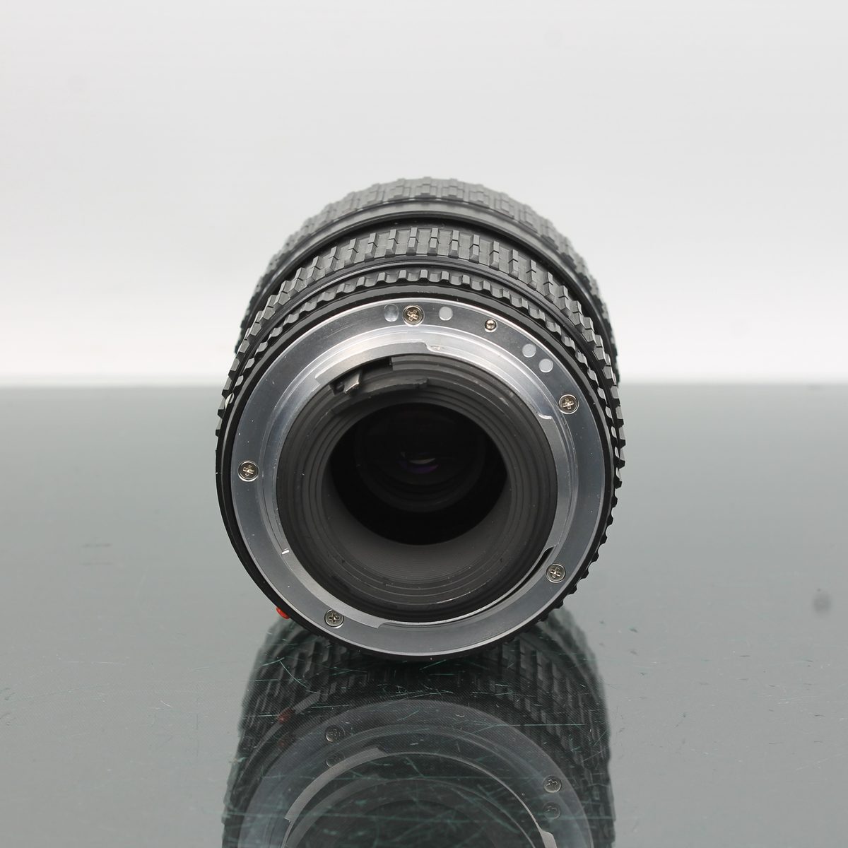 Pentax-A 1:3.5-4.5 28-80mm