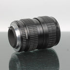 Pentax-A 1:3.5-4.5 28-80mm