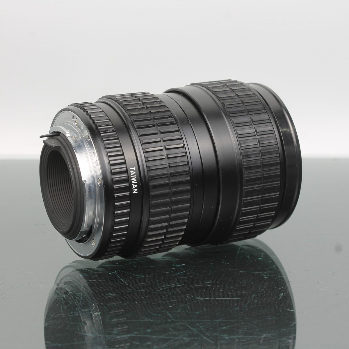 Pentax-A 1:3.5-4.5 28-80mm